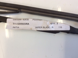 Chery T11 Genuine front right wiper blade & arm replacement New Part