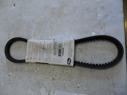 Gates Fan Belt  To Suit Wide Range Of Vehicles New Part
