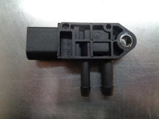 VW Touareg Genuine Diesel Particulate Sensor New Part