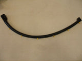 Isuzu D-Max/MU-X Genuine Front Door Weather Strip New Part