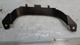 Honda Civic sedan R Type Genuine rear bumper cover lower new part