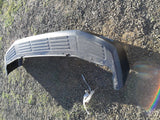 Toyota Landcruiser 70 Series GX Front Bumper Cover VGC Used Part