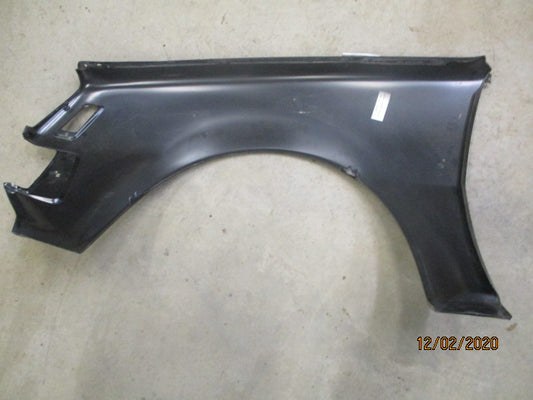 Mitsubishi Mirage RH Front Guard New Part