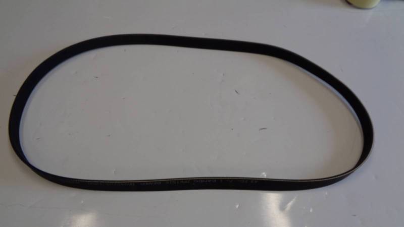 $_20|$_20 (1)|$_20 (2)