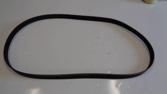 $_20|$_20 (1)|$_20 (2)