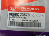 Kia K-Series Genuine Fuel Filter New Part