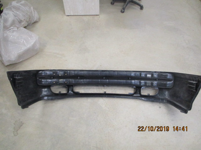 Hyundai Sonata Y2 Sedan Front Bumper Bar New Part