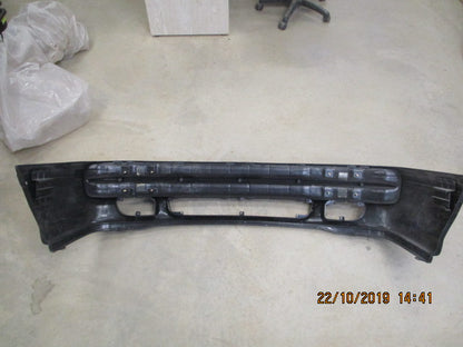 Hyundai Sonata Y2 Sedan Front Bumper Bar New Part