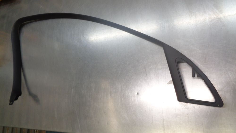 DSC02528|DSC02529|DSC02530