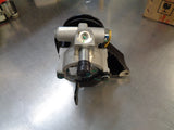 Mahindra XUV500 Genuine Power Steering Pump New Part