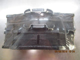 ACDelco Front Brake Pad Set Suits Hilux New Part