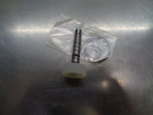 DSC03297|DSC03298|DSC03299