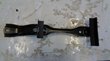 GENUINE BATTERY HOLD DOWN CLAMP TOYOTA LANDCRUISER NEW PART