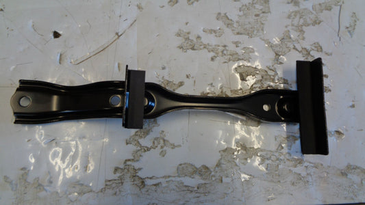 GENUINE BATTERY HOLD DOWN CLAMP TOYOTA LANDCRUISER NEW PART