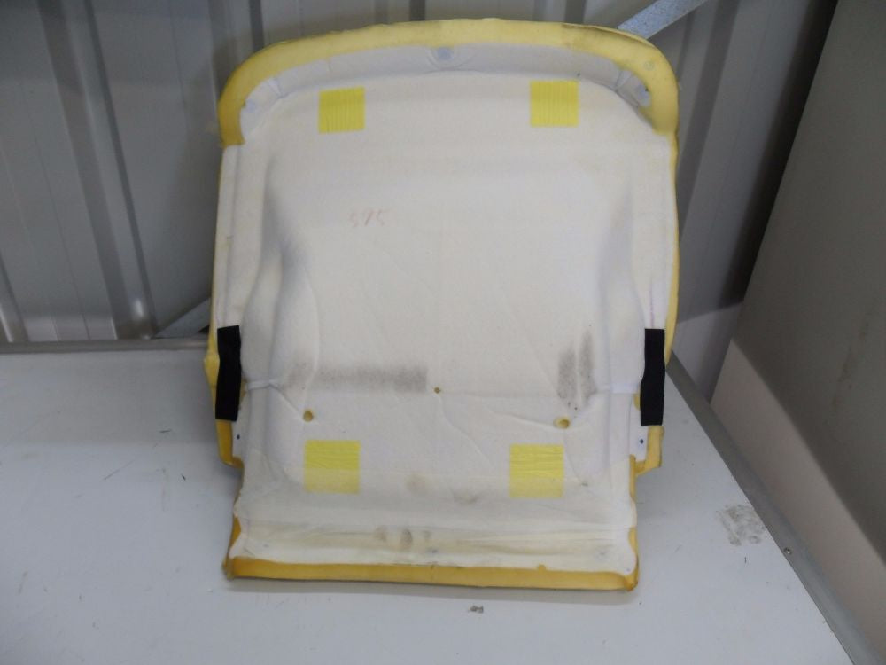 Toyota Rav4 Genuine Right Hand Front Seat Lower Cushion New Part