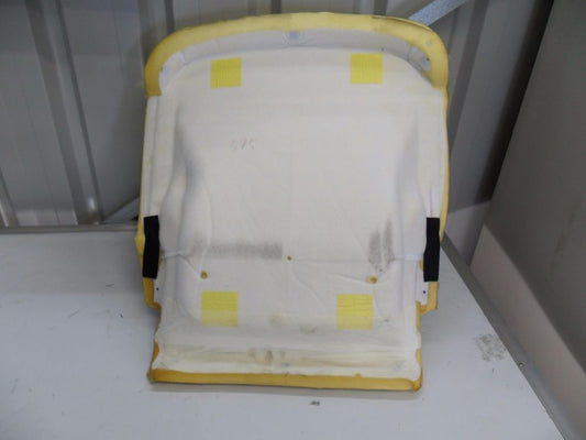 Toyota Rav4 Genuine Right Hand Front Seat Lower Cushion New Part