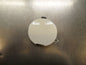 SAM_0016|SAM_0017|SAM_0018