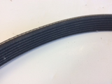 Toyota Hilux Genuine Poly V Belt Without A/C New Part