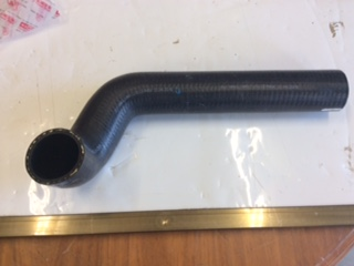 Great Wall Genuine Intercooler Hose No3 New Part
