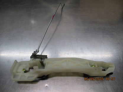 IMG_2396|IMG_2397|IMG_2398