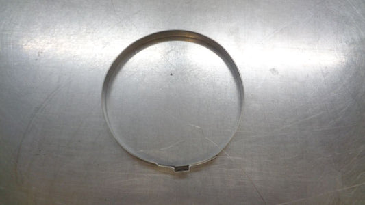 DSC08312|DSC08313|DSC08314