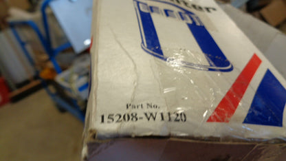 Nissan Patrol GQ 4.2ltr-T/D 4.2ltr Genuine oil filter new part
