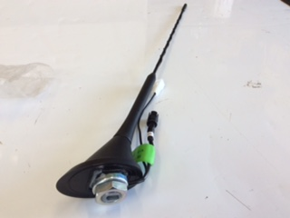 Chery A15 Genuine Antenna New Part