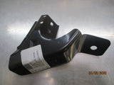 VW Polo 9N-9N3 Genuine Right Hand Front Guard Bracket New Part