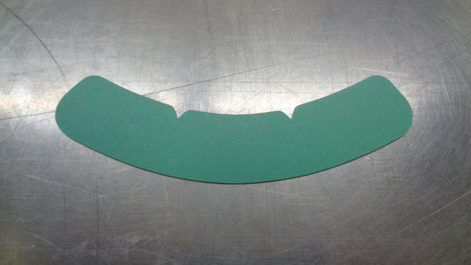 Toyota Echo Genuine Front Right Hand Quarter Panel Protector New Part