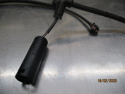 Land Rover Range Rover Genuine Rear Brake Pad Wear Sensor New Part