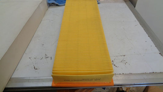 Wesfil Air Filter Suits BMW New Part