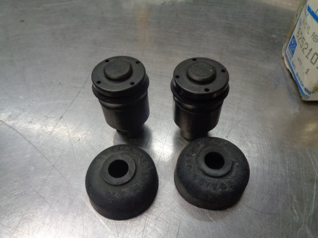 Subaru Genuine Rear Wheel Cylinder Repair Kit New Part
