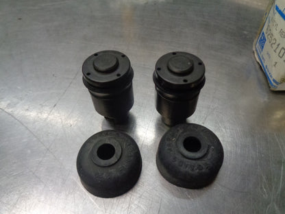 Subaru Genuine Rear Wheel Cylinder Repair Kit New Part