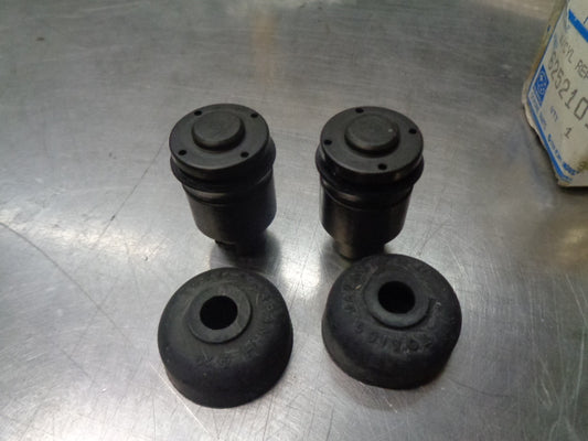 Subaru Genuine Rear Wheel Cylinder Repair Kit New Part