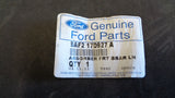 Ford AU BA BF + MK2 falcon Genuine Left Hand Front Absorber new part