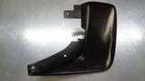 Mazda BT-50 Genuine RH Side 2WD Mud Flap New Part