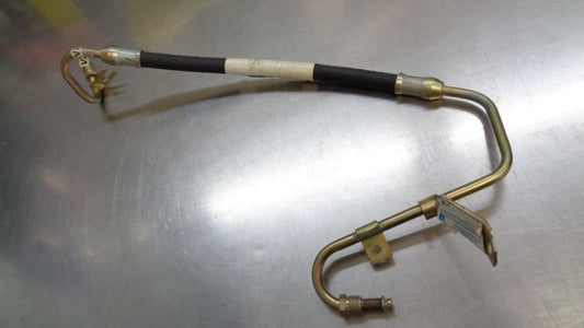 Holden Commodore VT-VX Genuine High Pressure Hose New Part