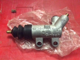 Girlock Clutch cylinder assy release new part suitable for Toyota Celica/ Corolla & Corona New Part