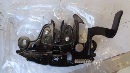 Nissan Pulsar C12T-C12TT Genuine Bonnet latch assy New Part