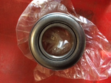 Toyota Corolla /Starlet genuine bearing ball clutch release new part