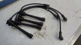 Top Gun Ignition Leads Suits Hyundai Elantra/Coupe New Part