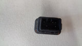 Ford Falcon FG Genuine Power Window Switches VGC Used Part