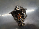 Nissan Pathfinder Genuine Thermostat New Part