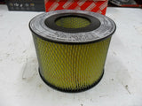 Toyota Hilux Prado Genuine Air Filter