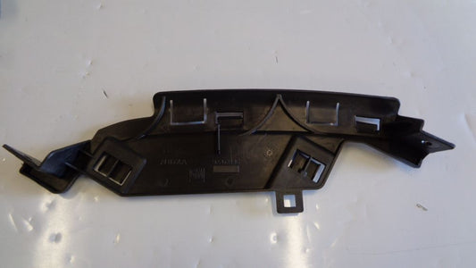Holden VE Commodore Genuine Right Hand Side Front Bumper Bar Bracket New Part