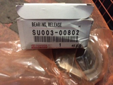 Toyota Sion Genuine release bearing new part