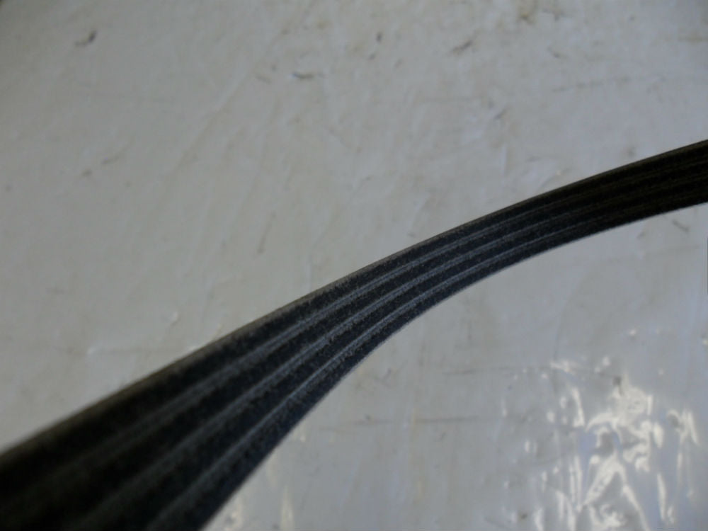Subaru Impreza/Liberty Genuine Air Con Belt New Part
