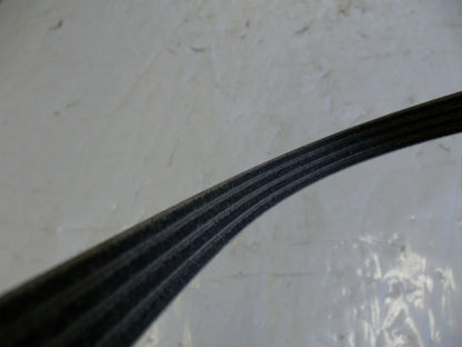 Subaru Impreza/Liberty Genuine Air Con Belt New Part