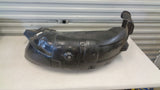 Hyundai Iload Genuine Left Hand rear Inner Guard New Part