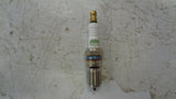 ACDelco spark plug Suitable for Ford AU-AUII 5.0ltr New Part